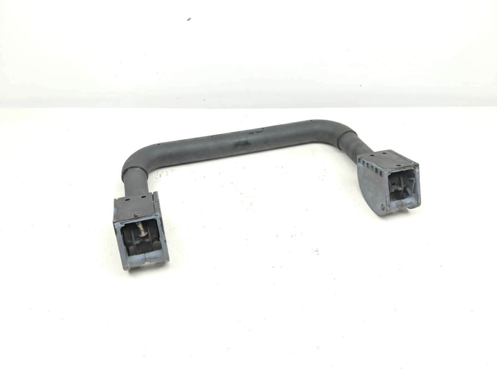 11 Sea Doo GTX 215 Rear Step Up Bar Mount Bracket