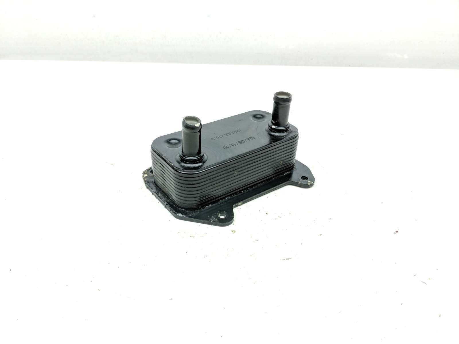 11 Sea Doo GTX 215 Engine Motor Oil Cooler