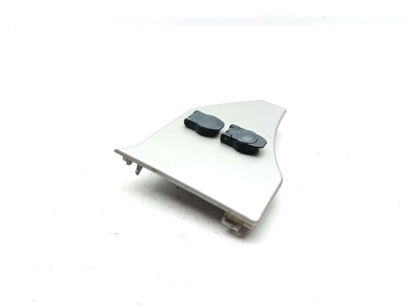 05 BMW K1200LT  Power Outlet DC 12V Socket Outlet Adapter 52532309659