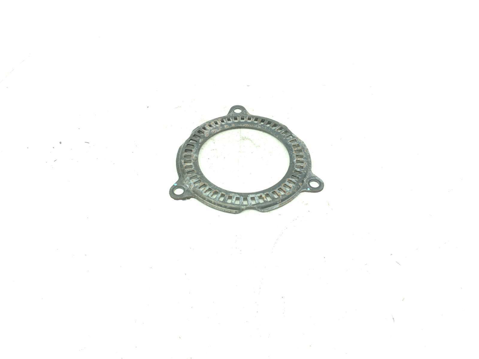 16 Ducati Scrambler Front ABS Ring