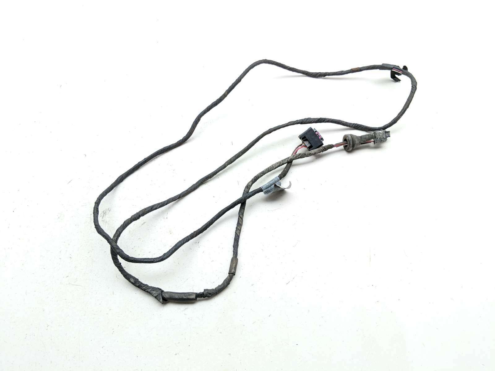05 BMW K1200LT Sub Wiring Wire Harness