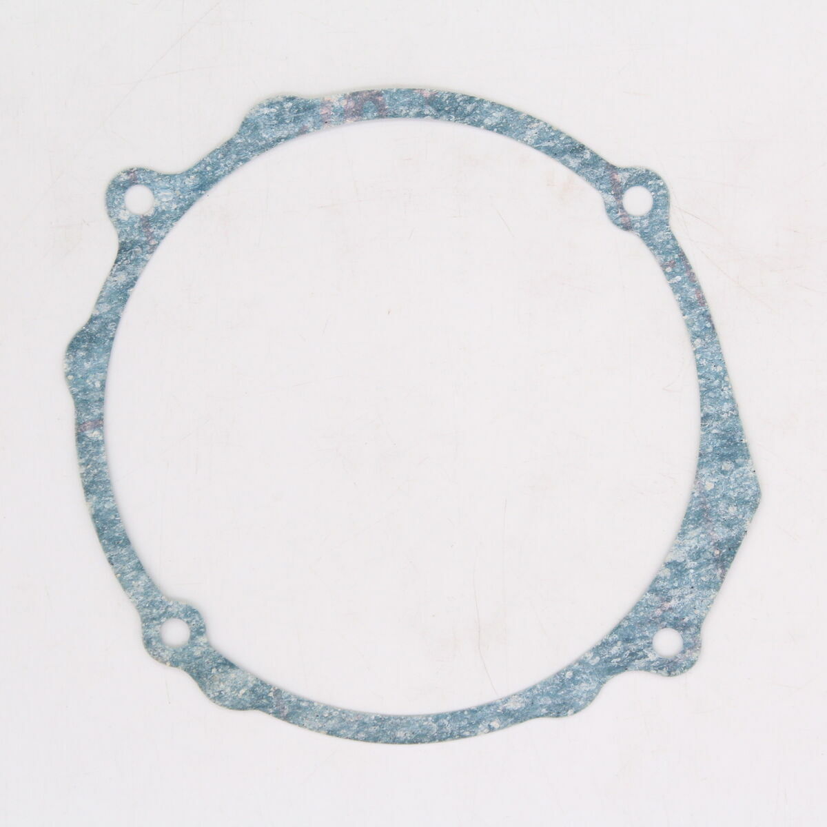 1985-1986 Yamaha YTZ250 38W-15451-10 Rotor Gasket