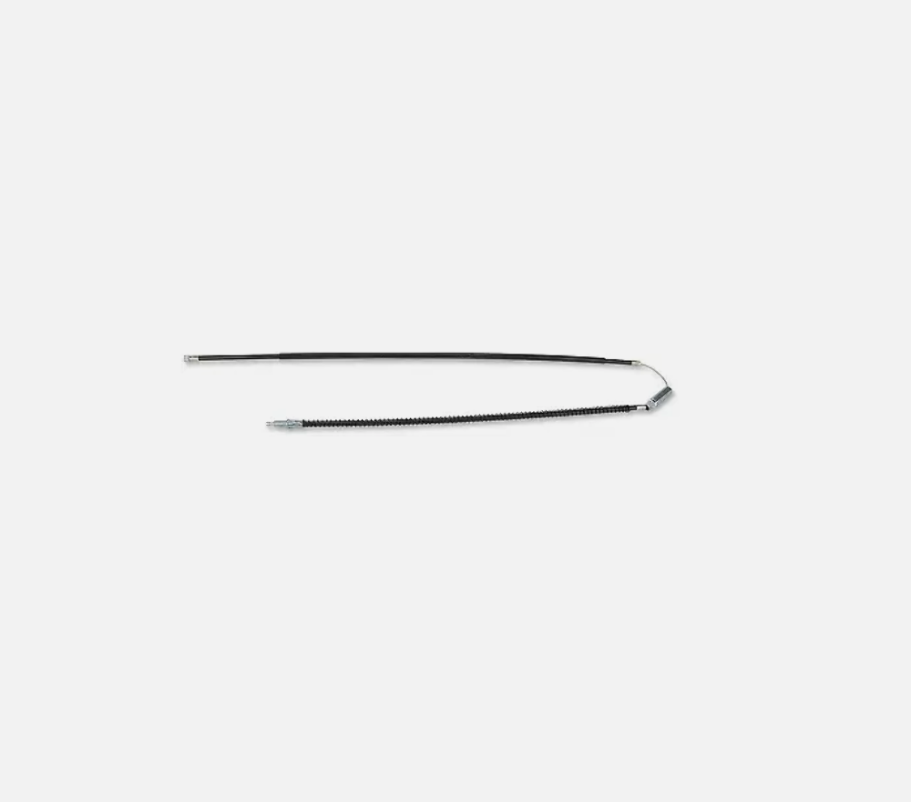 New OEM Parts Unlimited Clutch Cable 5401-1059 K28-8035
