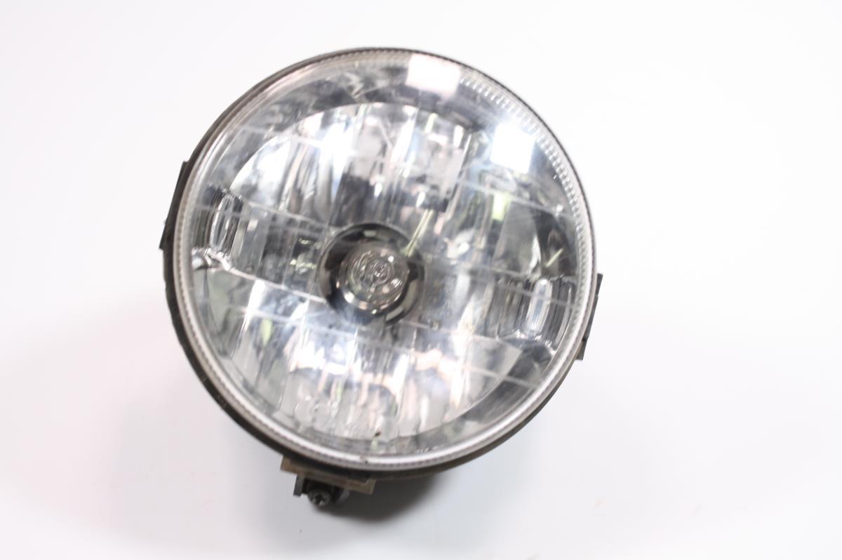 2012 Kawasaki Teryx KRF 750 Front Left Side Headlight Lamp