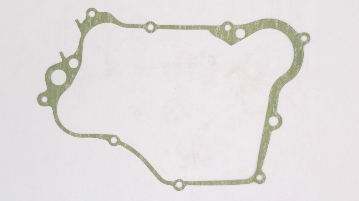 Crankcase Cover Gasket Part Number - 1Lx-15462-10