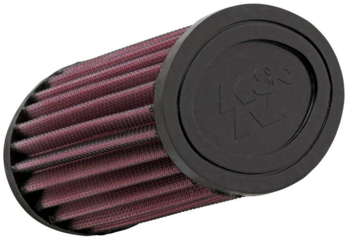 K&N WASHABLE/REUSABLE AIR FILTER TRIUMPH THUNDERBIRD TB-1610