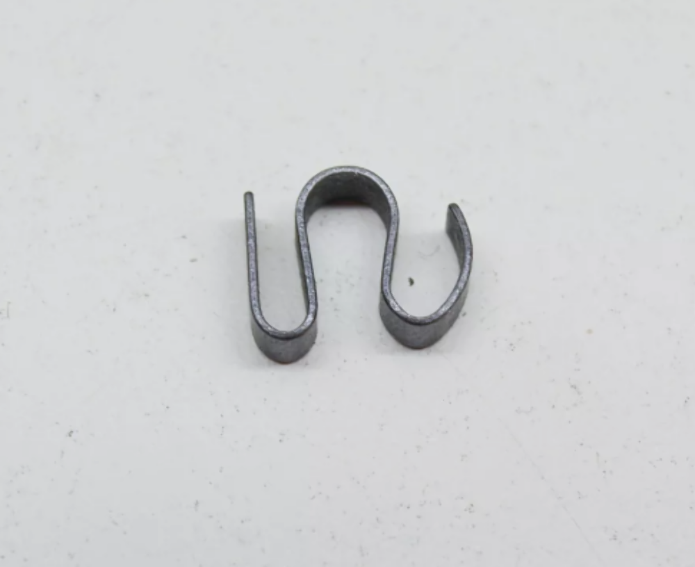 YAMAHA NEW OEM STARTER DAMPER SPRING 21V-15789-00