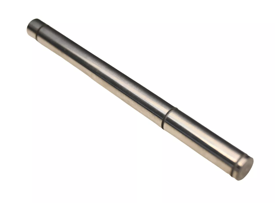 YAMAHA NEW OEM SHIFT FORK ROD 2K7-18531-00