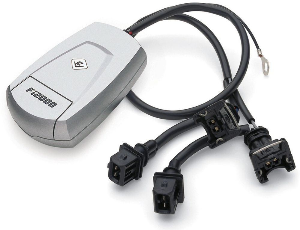 COBRA FI2000EFI TUNER 92-5101