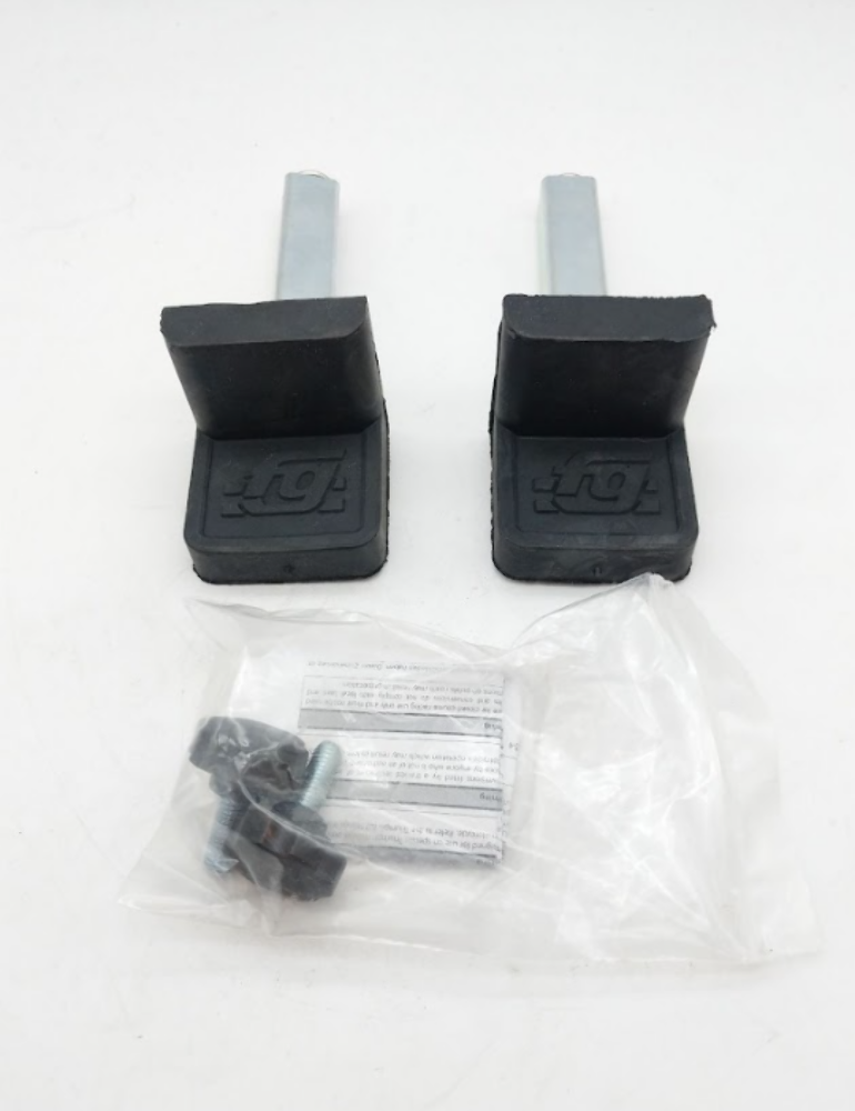 TRIUMPH PADDOCK STAND, REAR STREET TRIPLE 2007-20 A9938156
