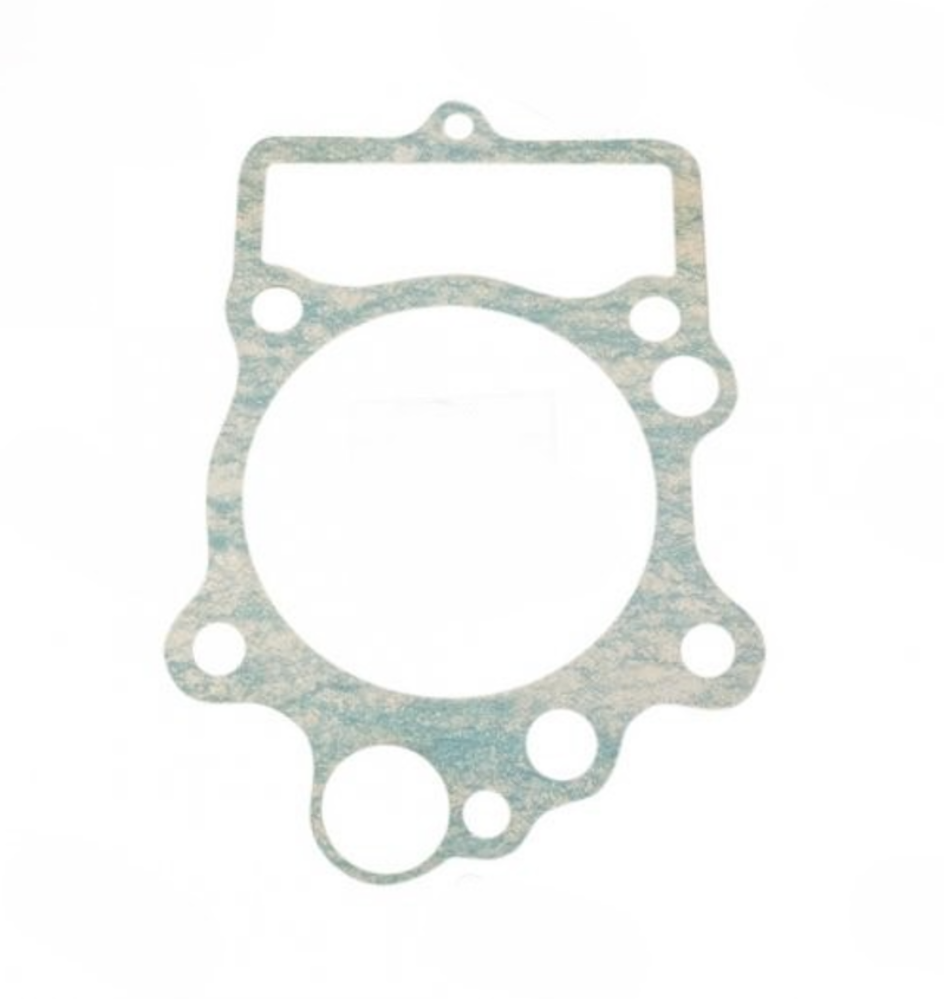 NOS OEM Cylinder Base Gasket - Yamaha XV535 Virago, XV500 22U-11351-00 QTY2
