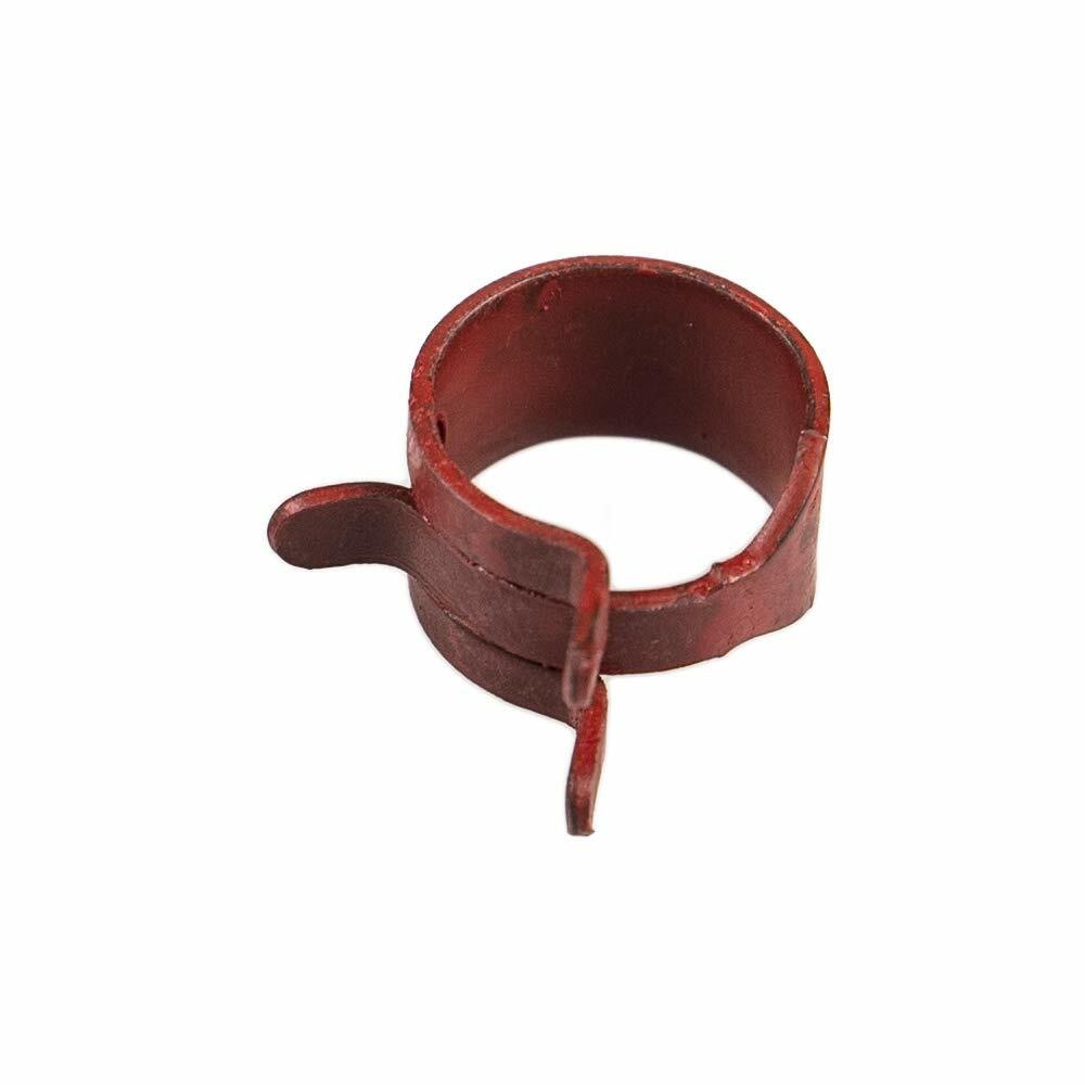 Polaris CLAMPHOSE 7080003 OEM QTY5