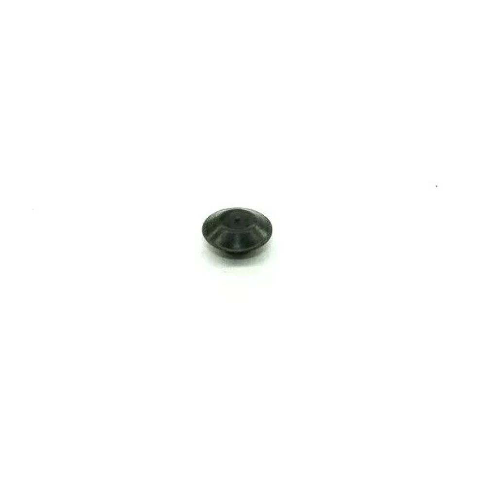 Polaris ATV NOS OEM Hole Plug Part # 5432952 QTY2