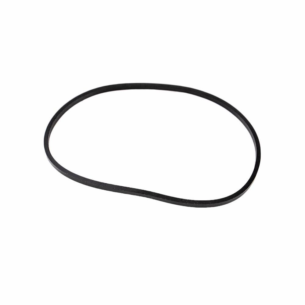 Rubber Ring 3084405 Polaris Sportsman Trail Boss Scrambler Magnum OEM QTY4