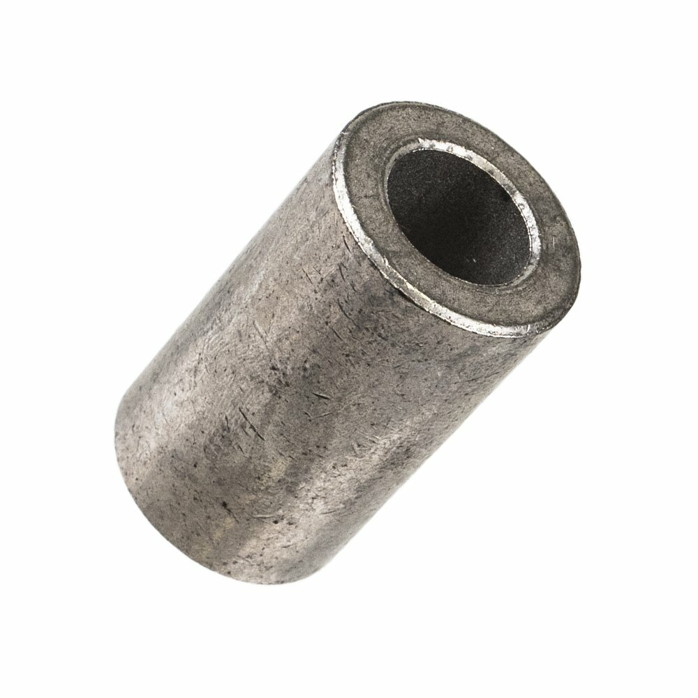 Polaris ATV Swing Arm Bushing, Genuine OEM Part 5020793, Qty 2