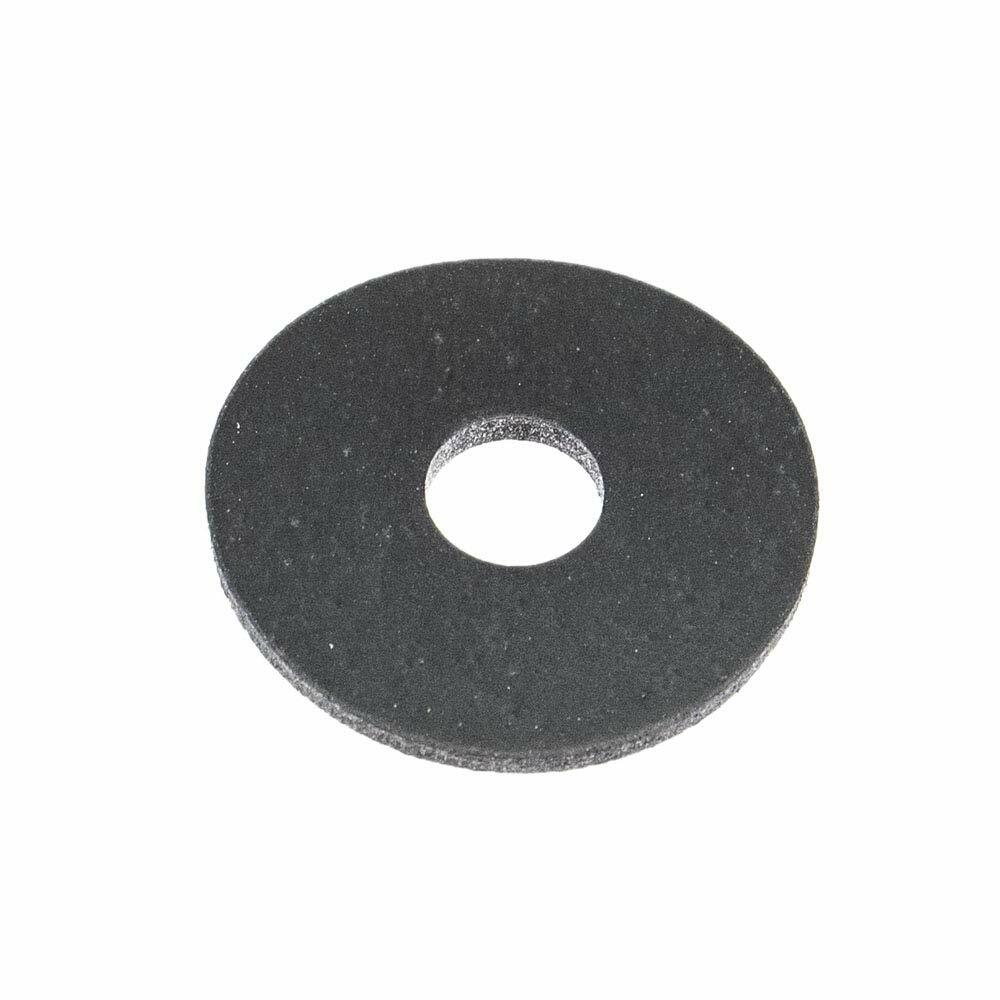 Polaris OEM Windshield Rubber Washer 15-24 Slingshot GT Limited Edition 7556879