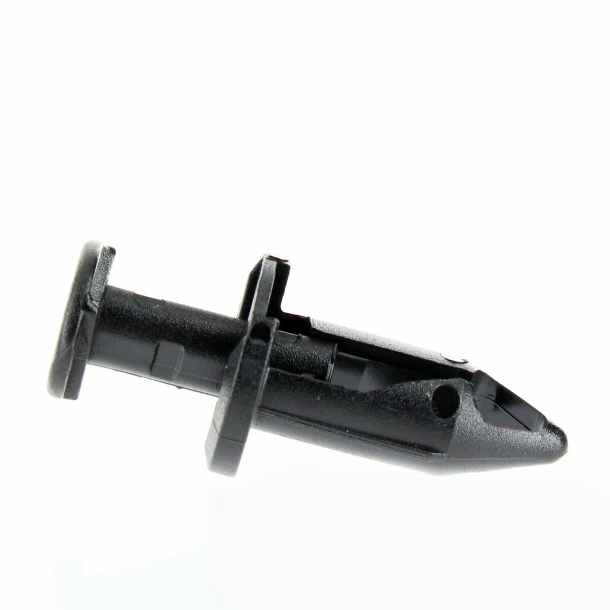 2000-2024 Can-Am Ski-Doo OEM Rivet 293150230 - Outlander Summit