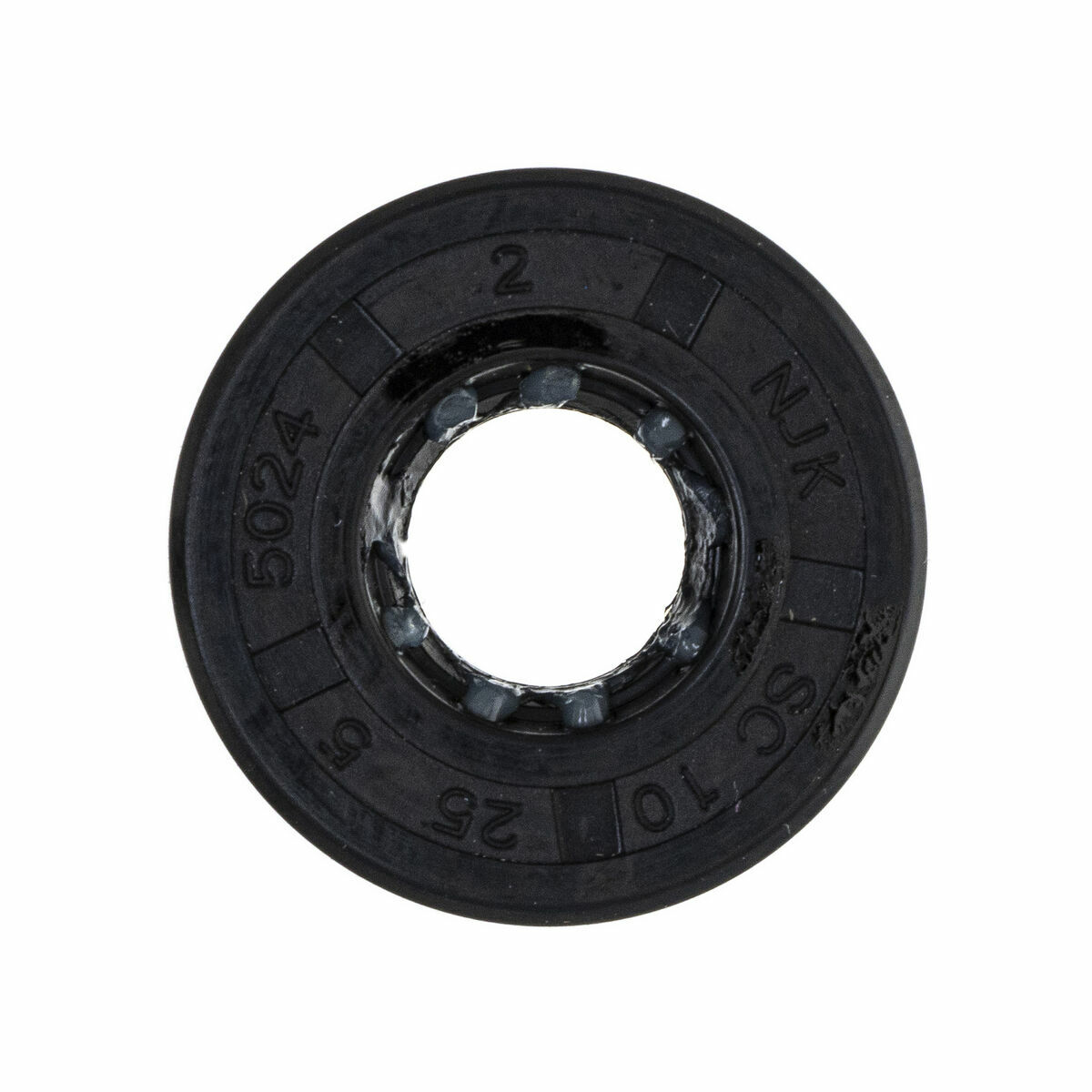 NOS OEM CAN-AM 420650310 OIL SEAL 711831177