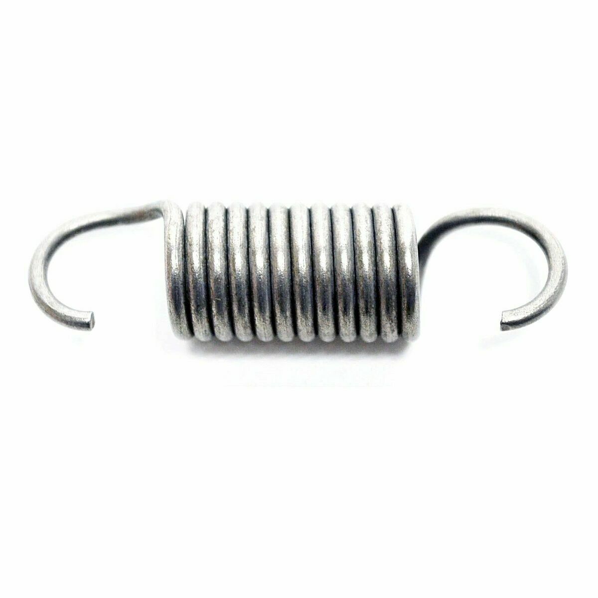 Ski-Doo OEM Exhaust System Spring, 514054226