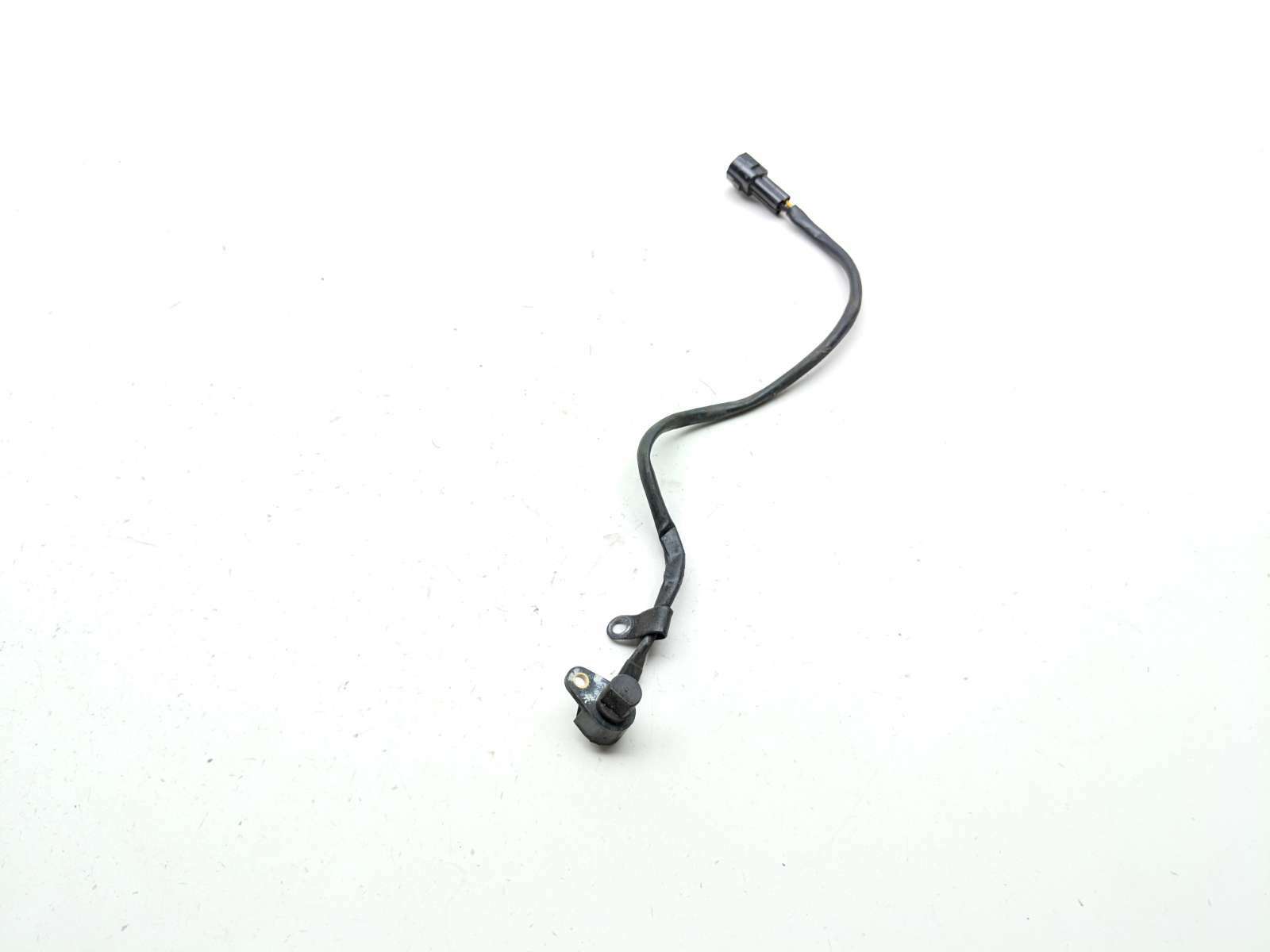 13 Kawasaki Ninja EX300 Speed Speedo Gear Cable Hub Sensor