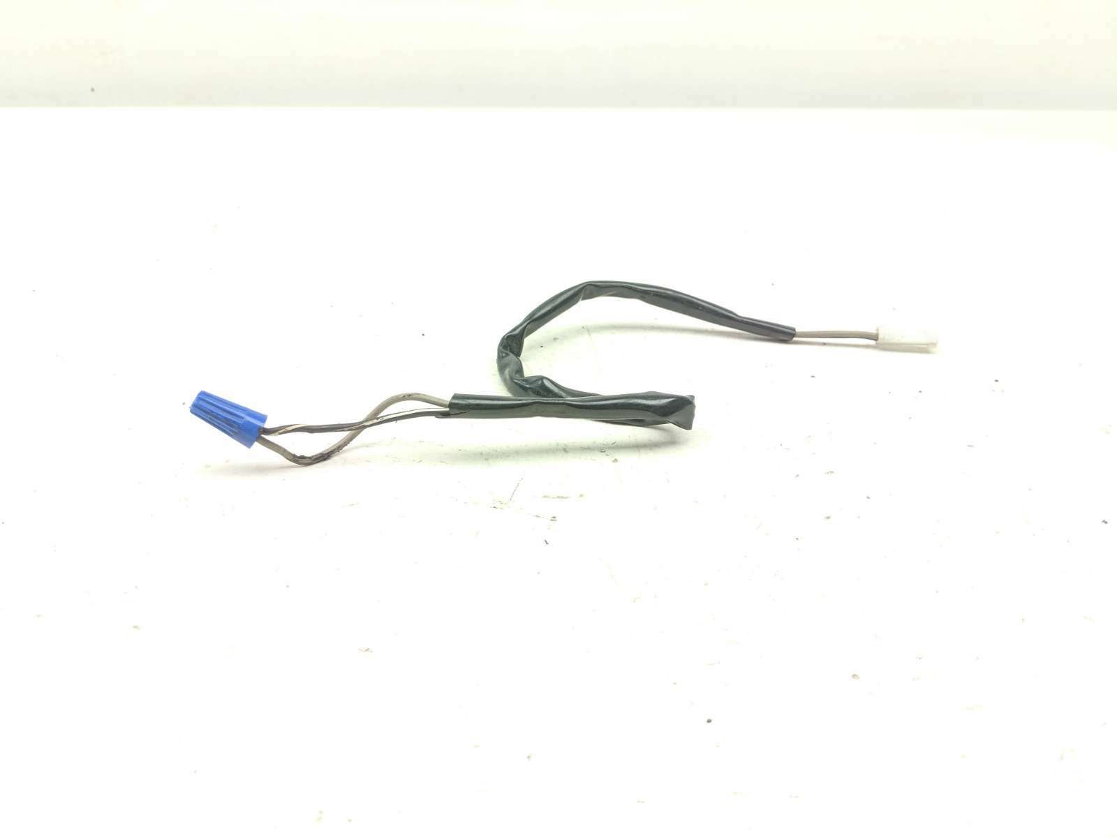 06 07 Suzuki GSXR 600 750 Sub Wire Wiring Harness