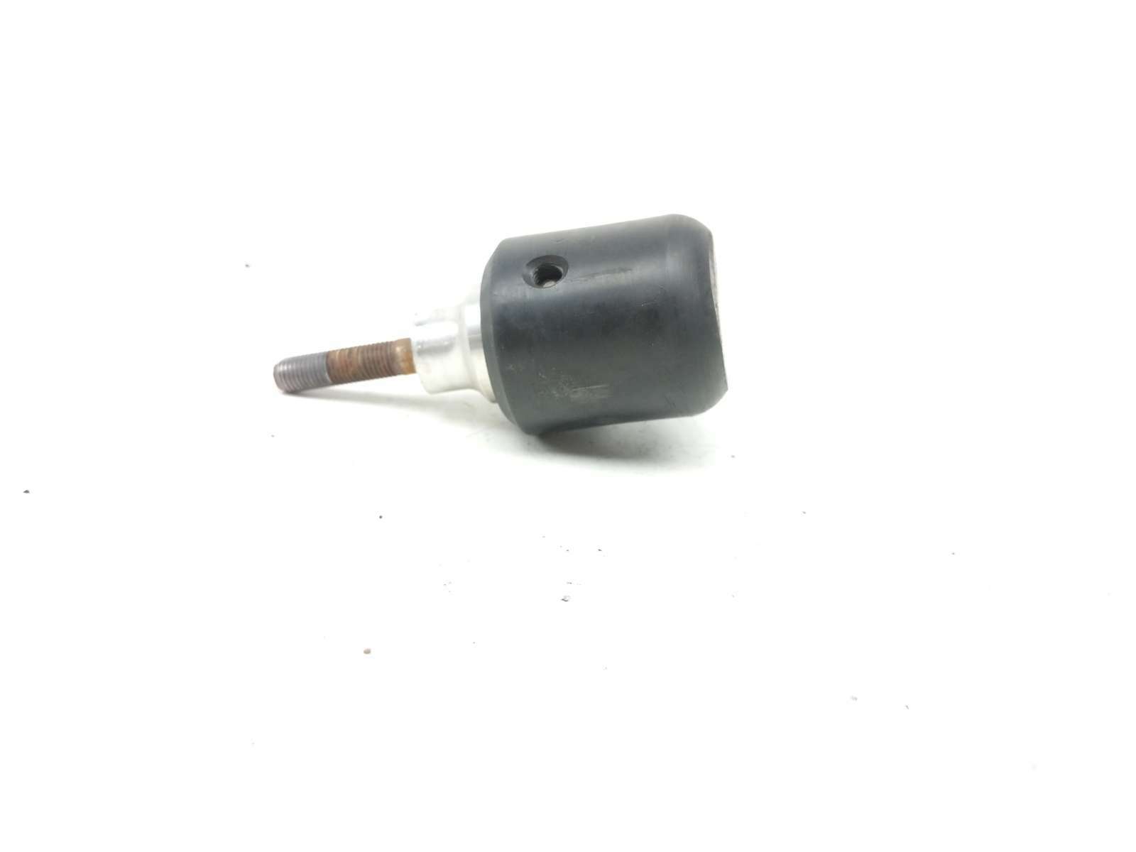 06 07 Suzuki GSXR 600 750  Frame Slider