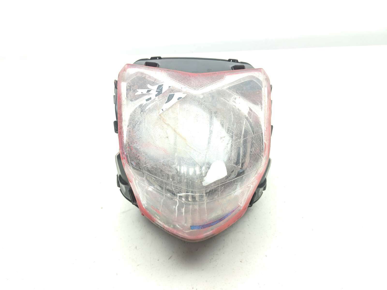 15 Honda NC700X NC 700 Front Headlight Head Light Lamp HLA127600
