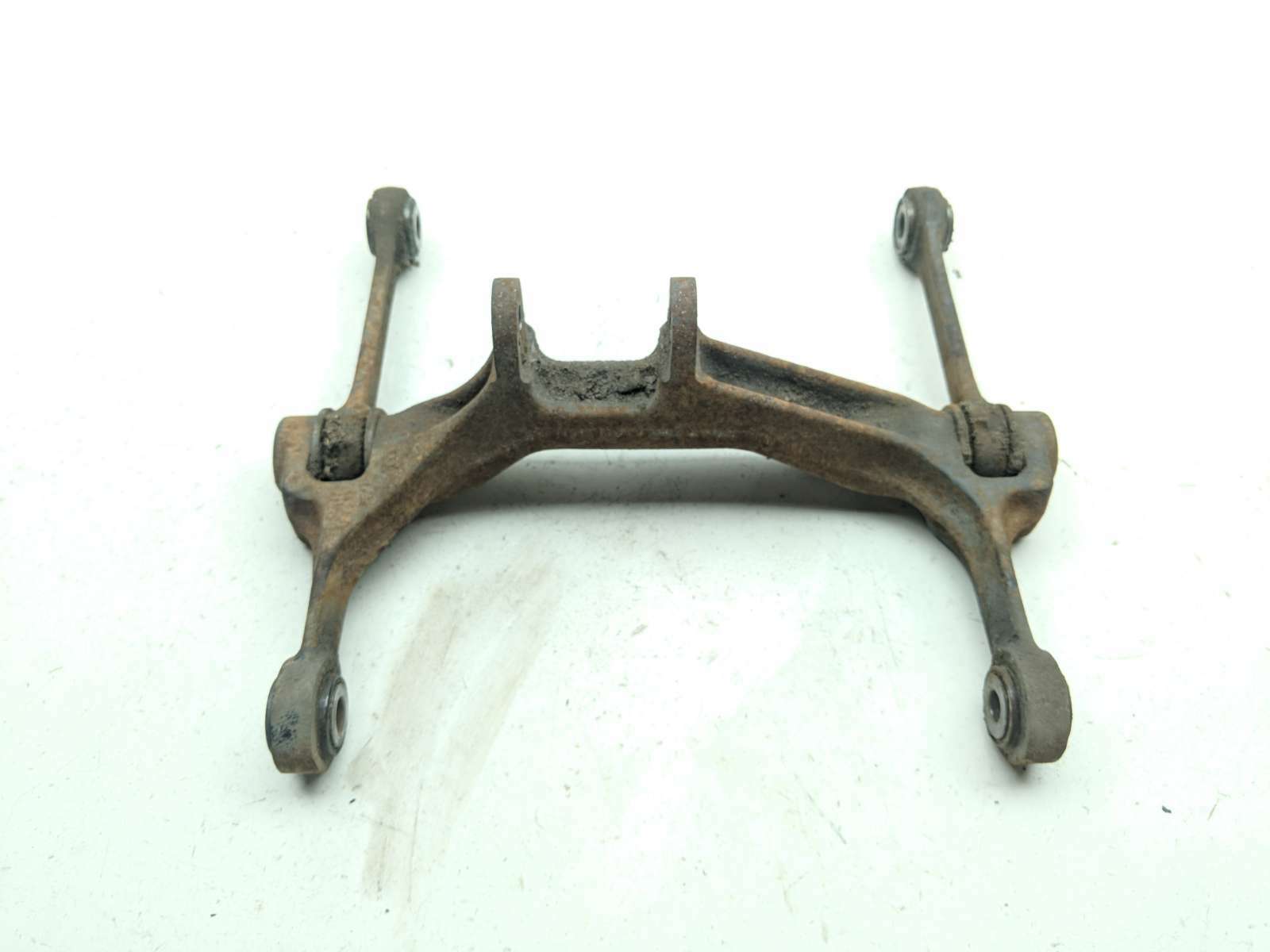 84 85 Honda VF700 Sabre VF700S Rear Shock Link Linkage
