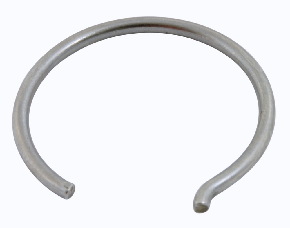 DUCATI NEW OEM CIRCLIP PISTON PIN 12112481A