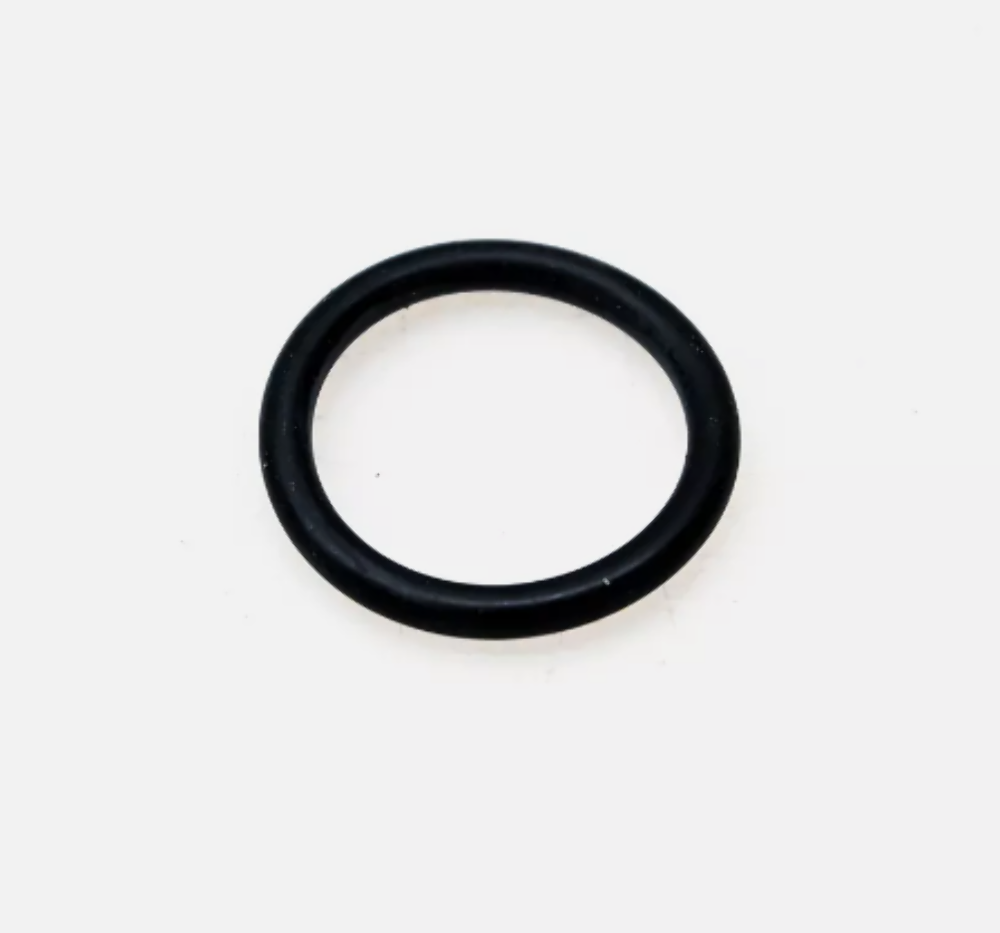 PIAGGIO NEW OEM O-RING 191189