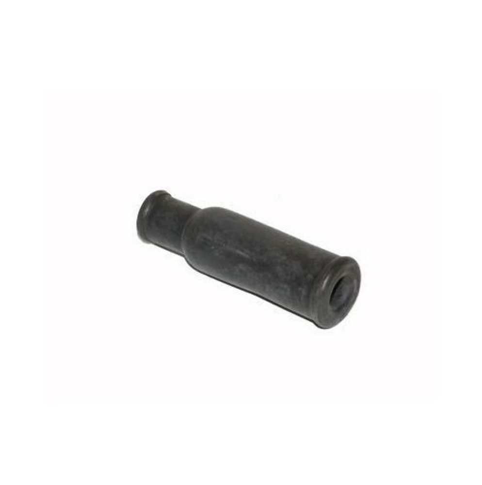 PIAGGIO NEW OEM THROTTLE CABLE CAP 289903