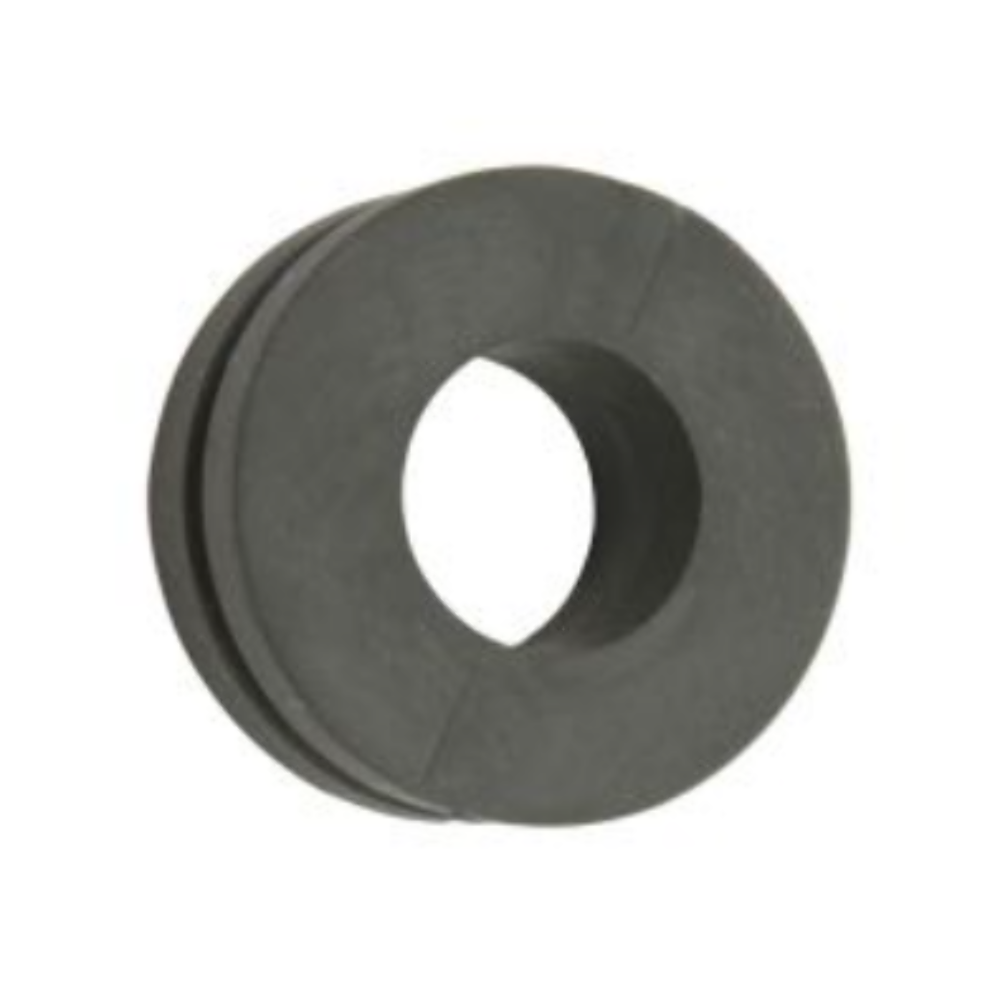 PIAGGIO NEW OEM WINDSCREEN GROMMET 560173