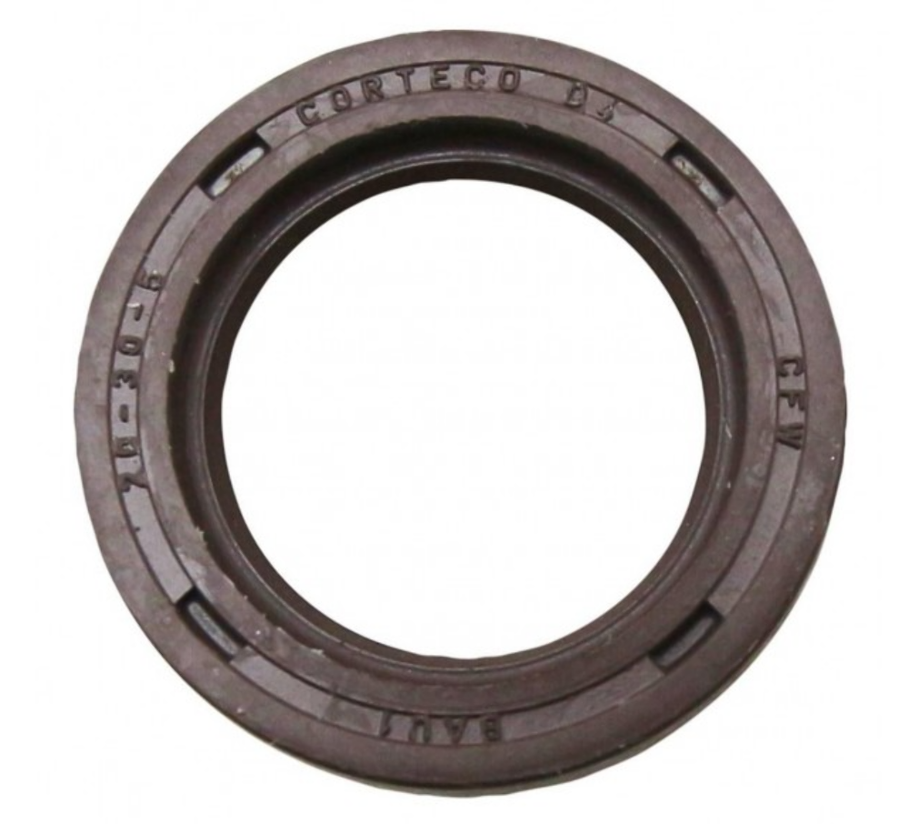 PIAGGIO NEW OEM GASKET RING 20X30X5 82897R