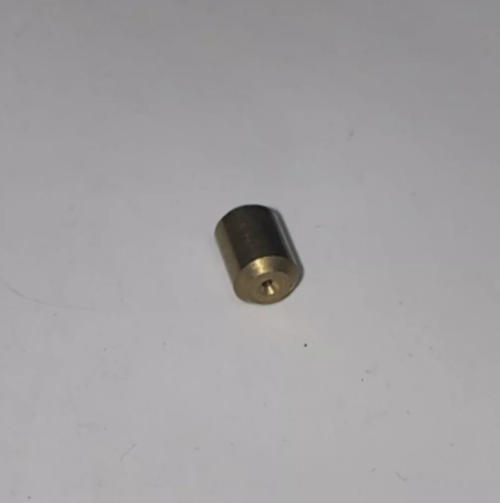 Triumph Speed Triple Restrictor, Purge, Evap. System, Control T1241250