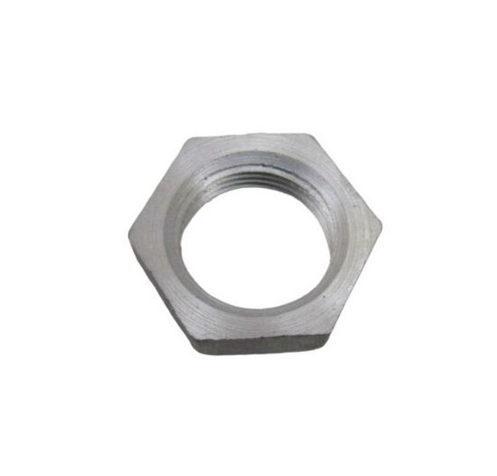 PIAGGIO NEW OEM FUEL TAP NUT 138935