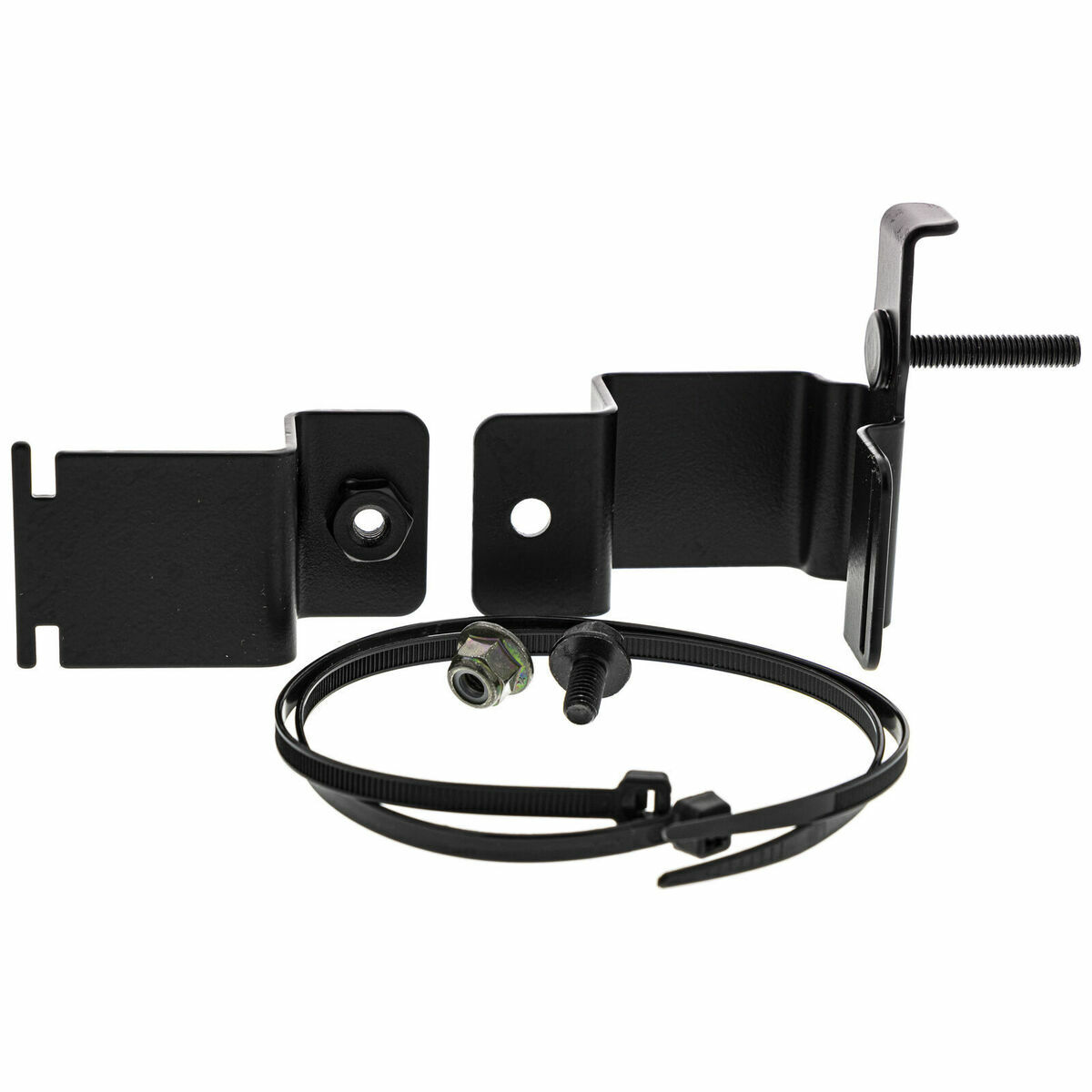 2017 Polaris General 1000 New OEM Turf Mode Relay Kit 2207687