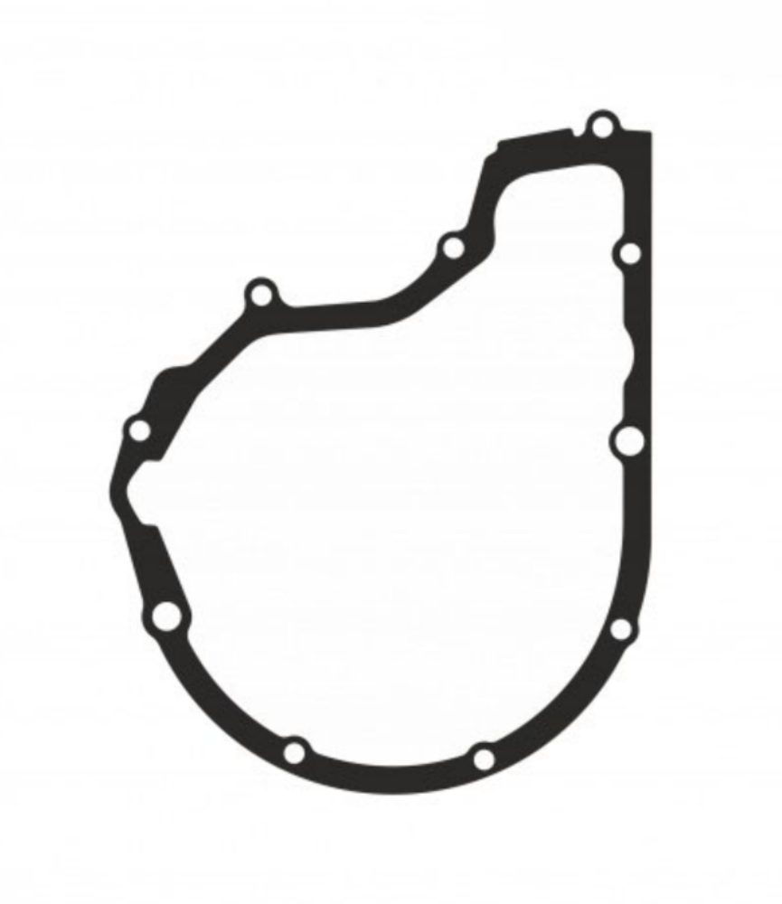 SUZUKI NEW OEM STATOR GASKET 11483-41F00