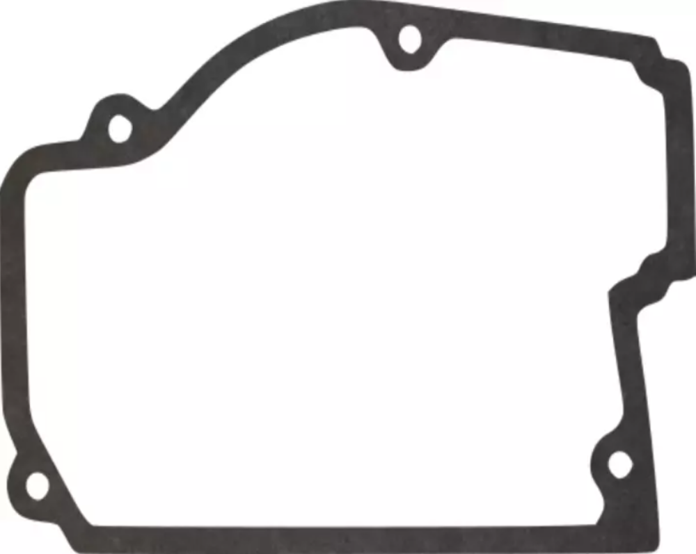 YAMAHA NEW OEM CARBURETOR INTAKE GASKET 3AV-15463-00
