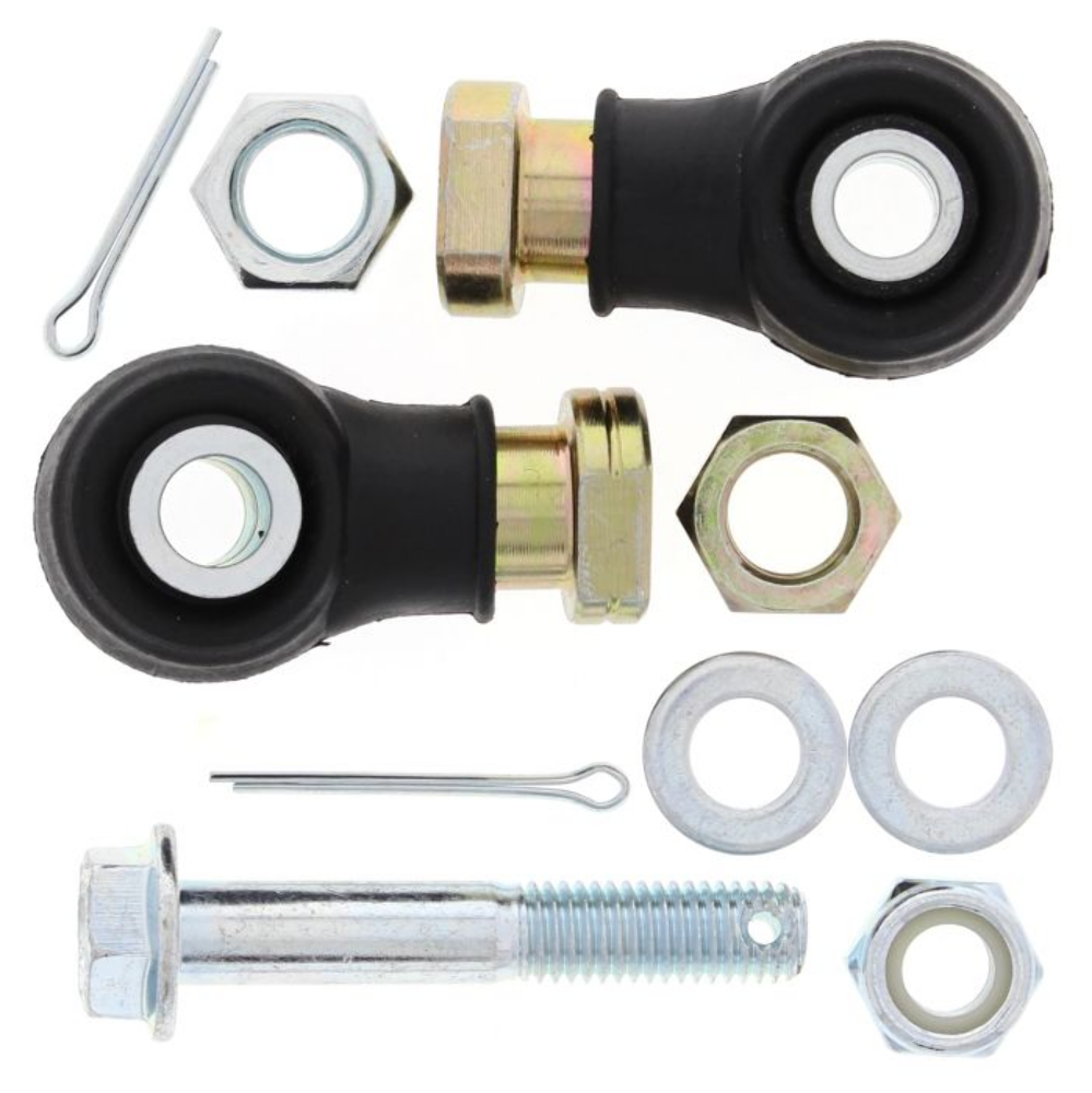 NEW ALL BALLS TIE ROD END KIT-51-1021-POLARIS/SPORTSMAN/ATV 12-6421