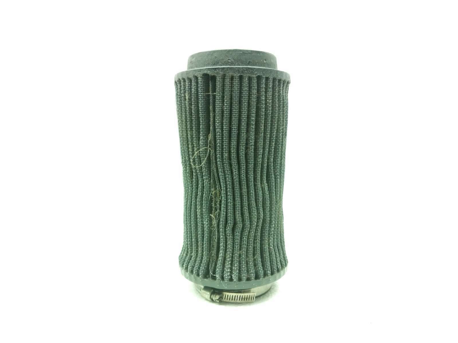02 Polaris Scrambler 500 4X4 K&N Air Filter F025D6