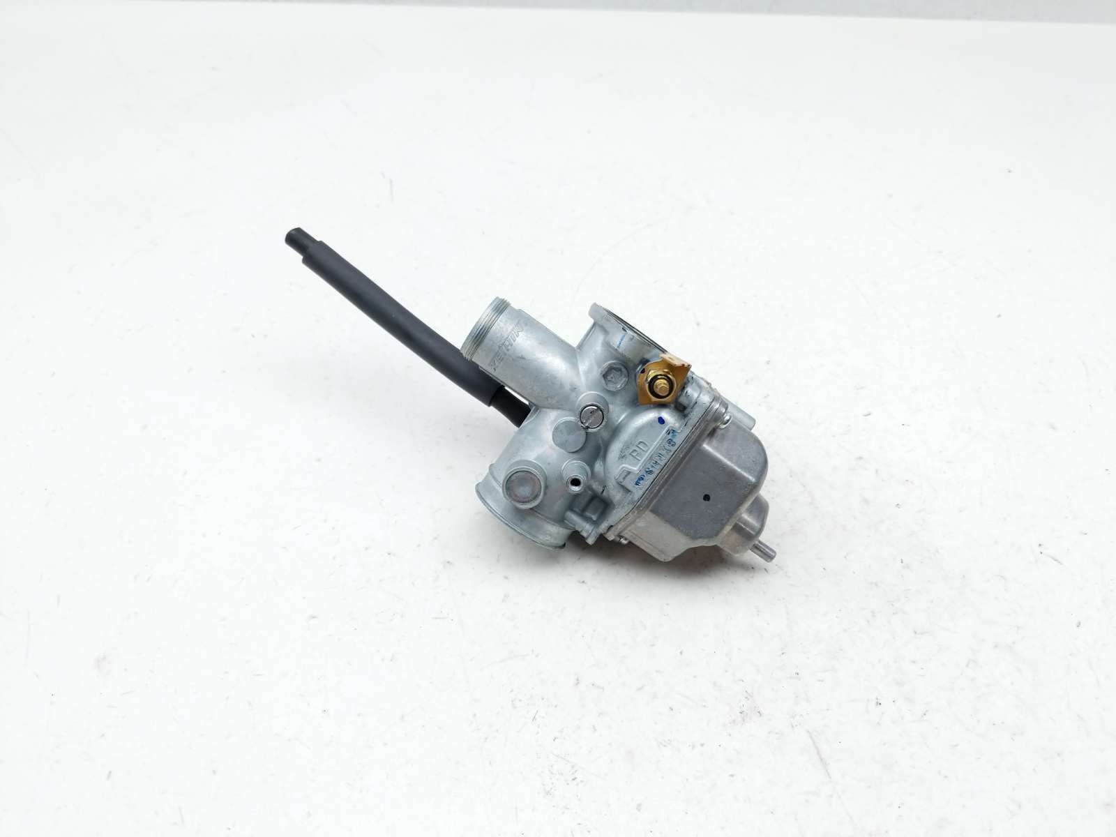 23 24 Honda XR150L E Carburetor 16100-KRH-J01