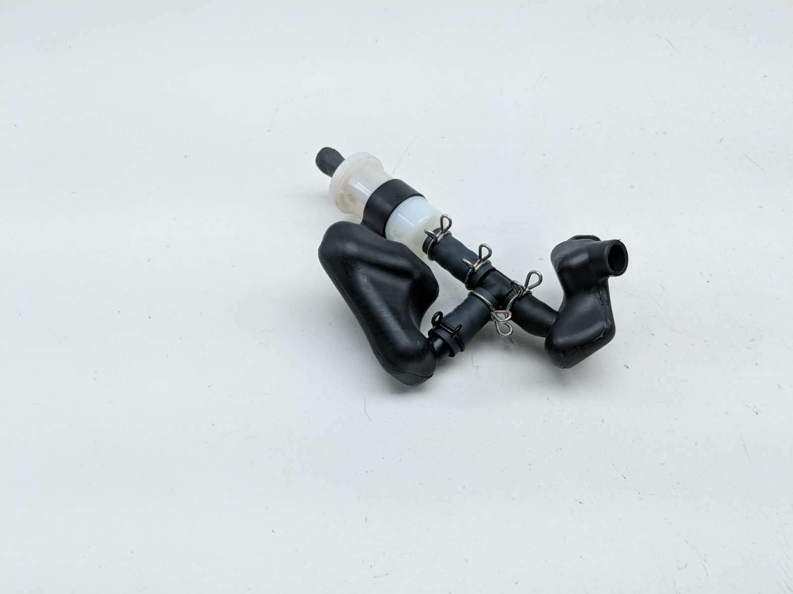 23 24 Honda XR150L E Breather Air Valve