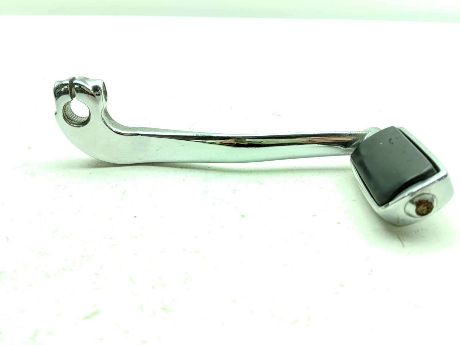 13 Harley FLD Dyna Switchback Shifter Shift Pedal