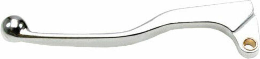 Motion Pro Clutch Lever 75-89 Kawasaki KX 125 KX125 & 75-89 KX 250 KX250 14-0309