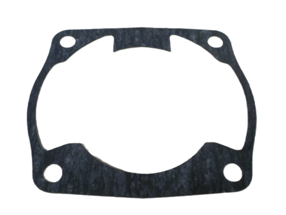1984-2001 HONDA CR500R CYLINDER BASE GASKET 12191-KA5-740