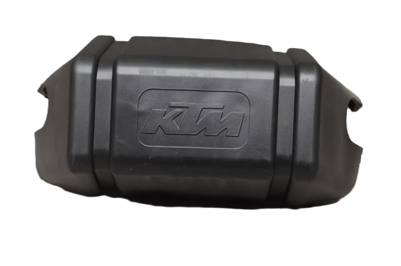 OEM KTM CROSS BAR PAD 950132 KTM MINI 65 85