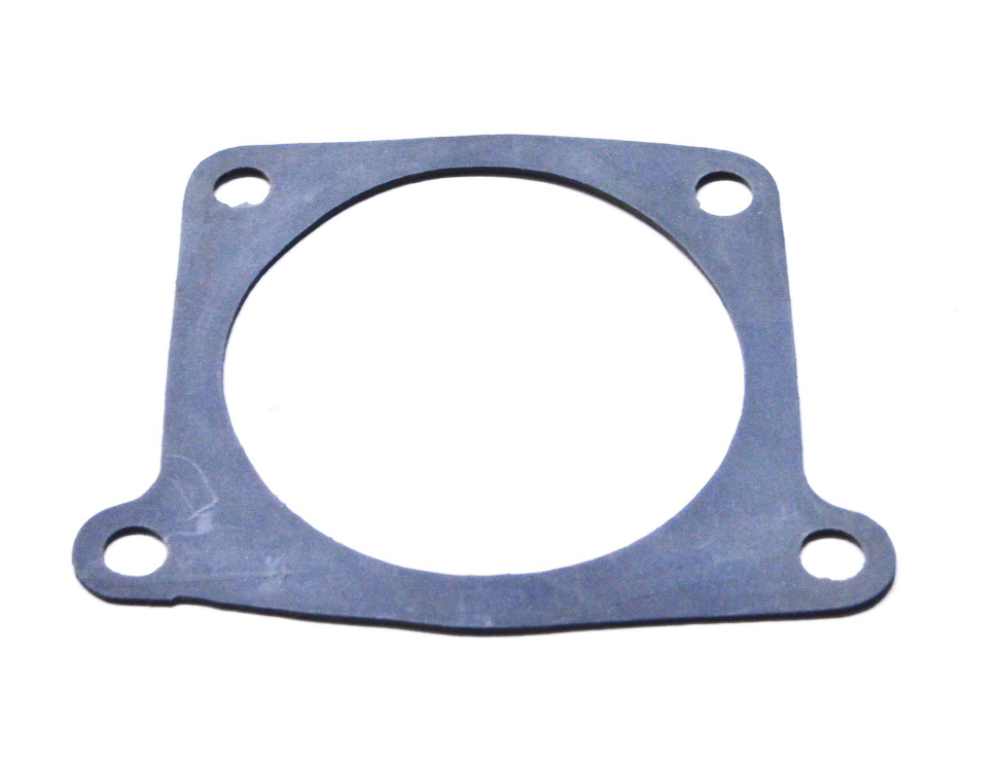 KAWASAKI NEW OEM INLET PIPE GASKET 11017-002