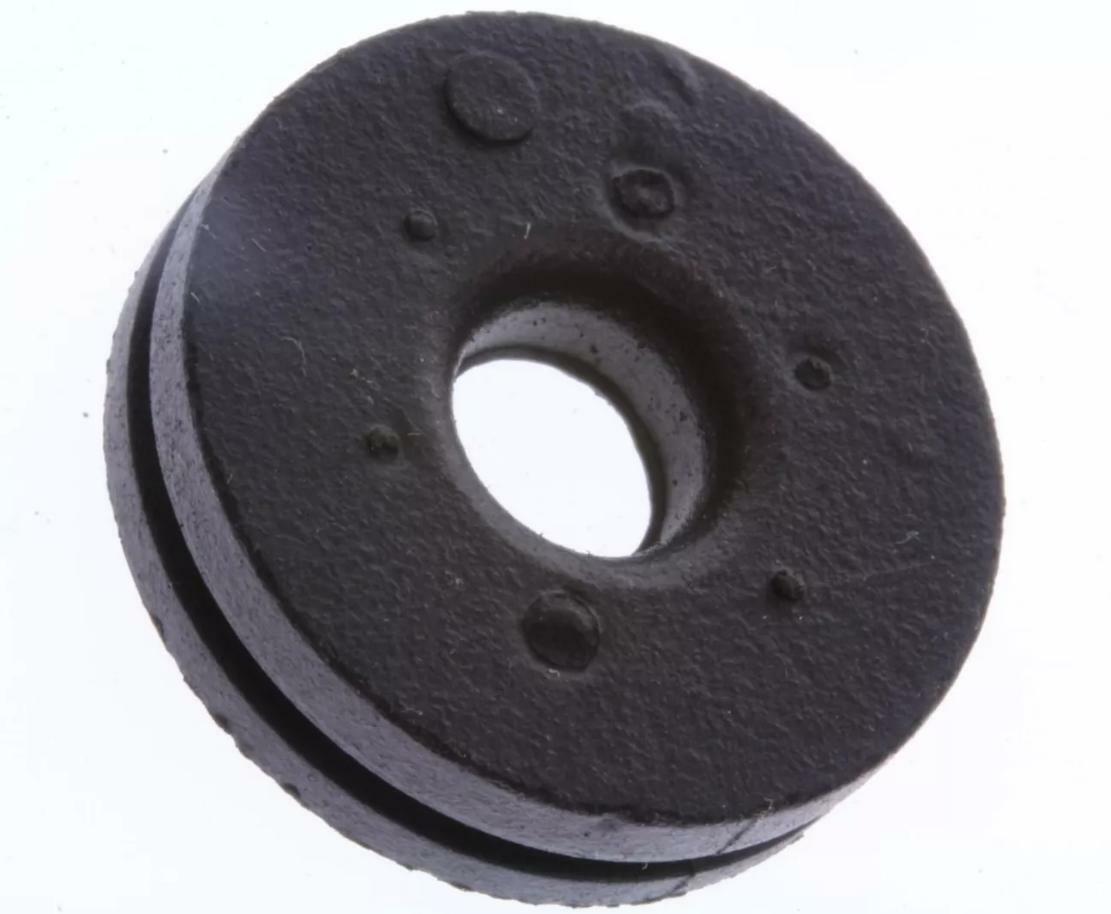 SUZUKI NEW OEM CUSHION 09320-08049