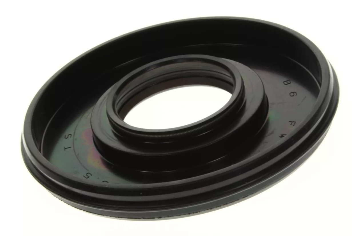 YAMAHA NEW OEM OIL SEAL 93103-32090