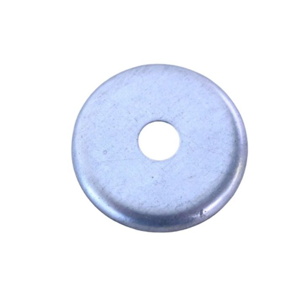 YAMAHA NEW OEM AIR FILTER PLATE 2HH-14468-00